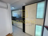Sale, apartment, 125m², Novi Beograd Blok 29, Novi Beograd Sve Podlokacije - image 15