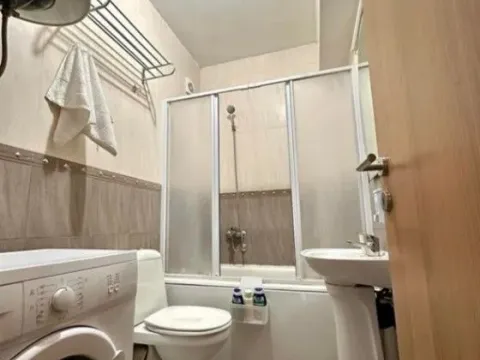 Sale, one bedroom apartment, 38m², Blok 9, Podgorica - image 2