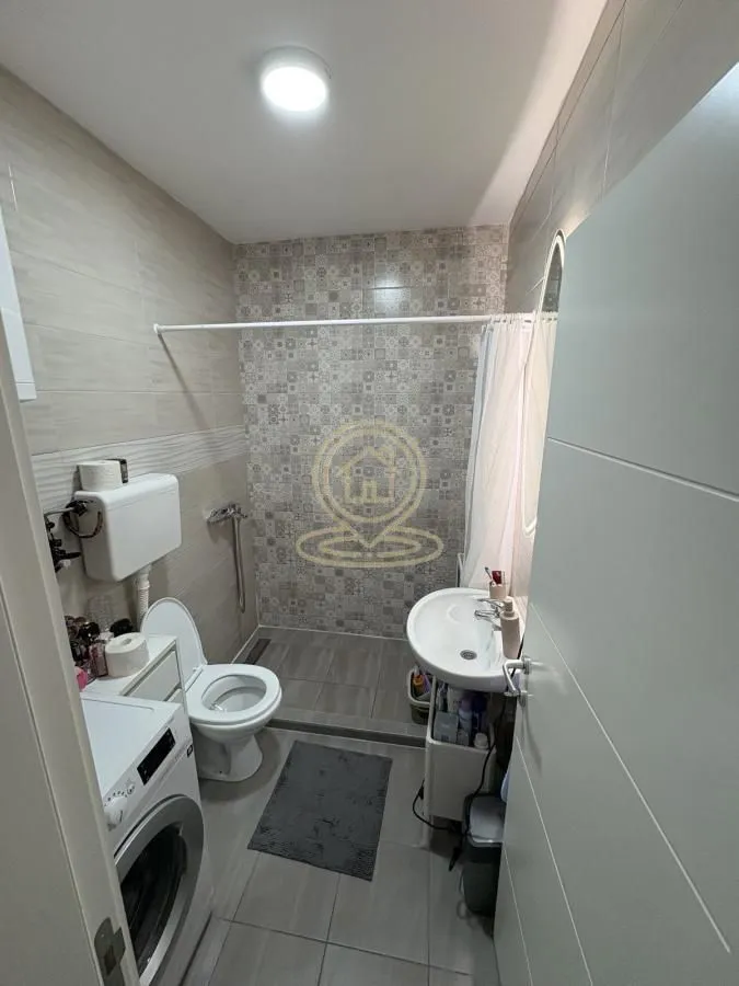 Prodaja, jednosoban stan, 35m², Adice, Novi Sad Sve Podlokacije