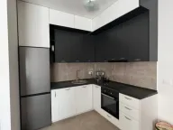 Izdavanje, jednosoban stan, 38m², Kava, Tivat - image 10