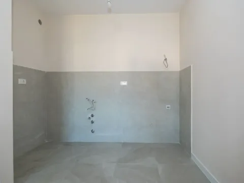 Izdavanje, dvosoban stan, 72m², Central Point, Podgorica - image 6