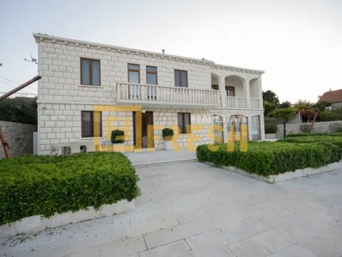 Prodaja, kuća, 300m², Tivat, Crna Gora - image 29