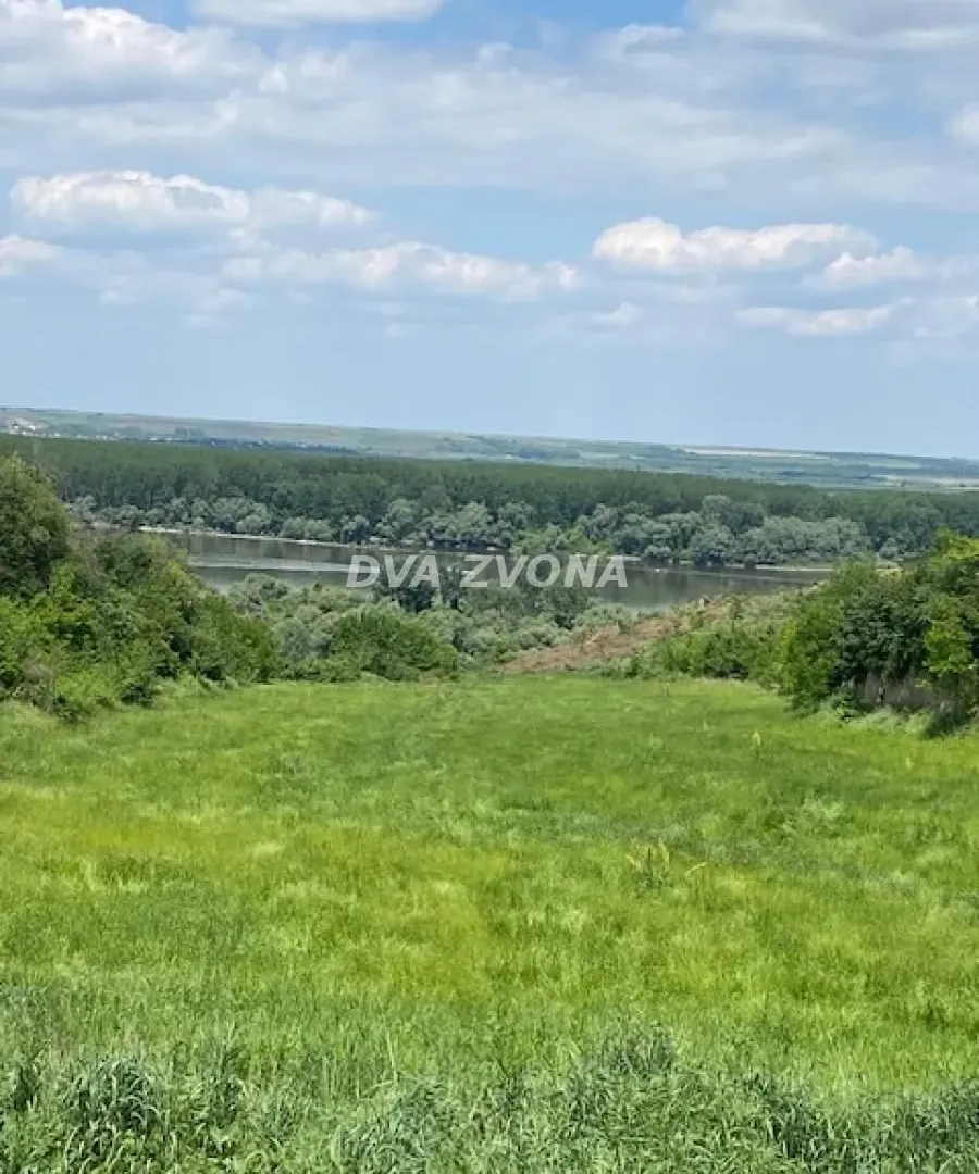 Prodaja, ugostiteljski objekat, 40m², Novi Slankamen, Inđija