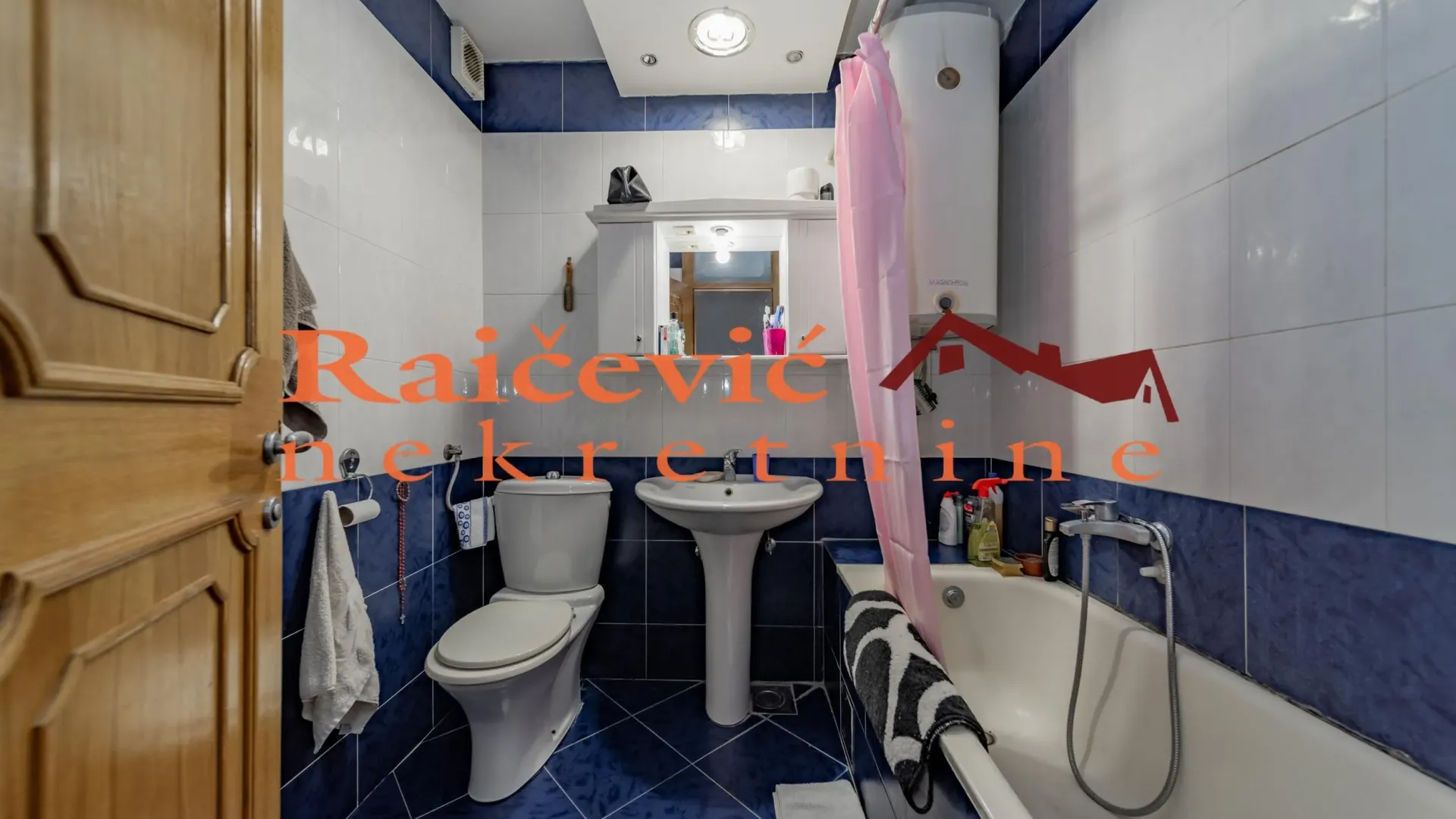 Sale, house, 250m², Brace Jerković, Voždovac Sve Podlokacije