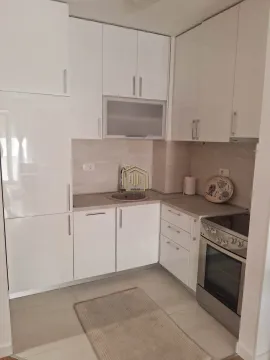 Prodaja, jednosoban stan, 40m², Central Point, Podgorica - image 2