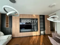 Prodaja, trosoban stan, 90m², Beograd Na Vodi, Beograd - image 8