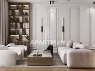 Prodaja, četvorosoban stan, 92m², Vračar Sve Podlokacije, Beograd - image 4