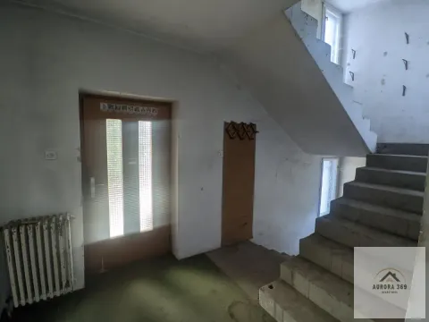 Prodaja, kuća, 91m², Sremska Kamenica, Petrovaradin - image 3