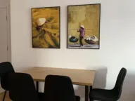 Izdavanje, jednosoban stan, 47m², Central Point, Podgorica - image 6