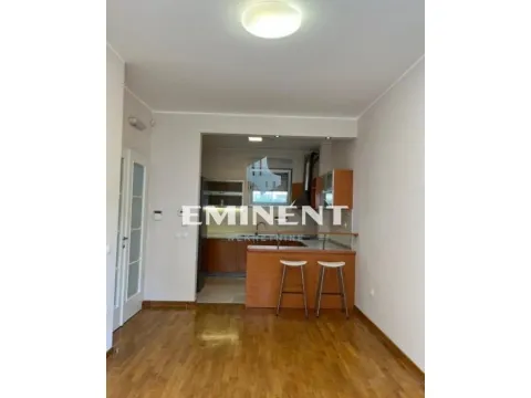 Rent, house, 220m², Senjak, Beograd - image 3