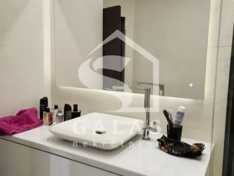 Prodaja, dvosoban stan, 54m², Vračar Sve Podlokacije, Beograd - image 4