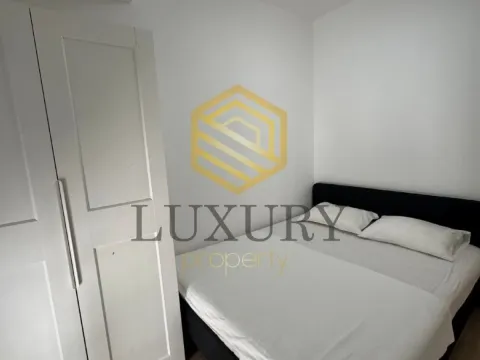 Izdavanje, jednosoban stan, 45m², Centar, Podgorica - image 11