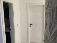 Prodaja, jednosoban stan, 55m², Centar, Bar - image 2