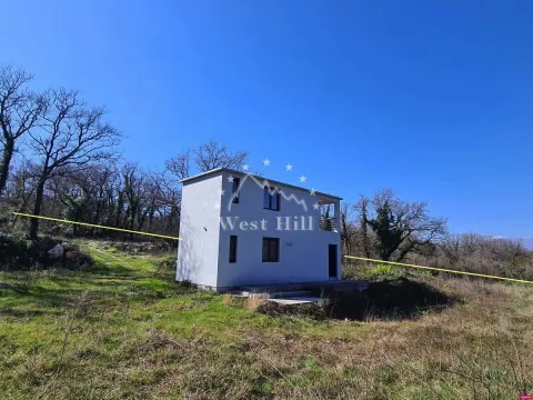 Prodaja, plac, 2900m², Tivat, Crna Gora - image 4