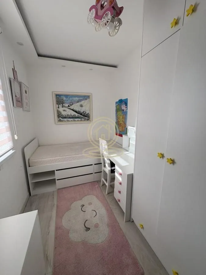 Izdavanje, kuća, 125m², Vidovdansko naselje, Novi Sad Sve Podlokacije