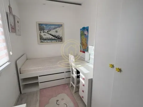 Izdavanje, kuća, 125m², Vidovdansko naselje, Novi Sad Sve Podlokacije - image 8