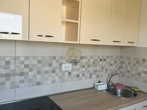 Rent, apartment, 29m², Zabjelo, Podgorica - image 6