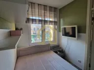 Izdavanje, jednosoban stan, 43m², Voždovac Sve Podlokacije, Beograd - image 11