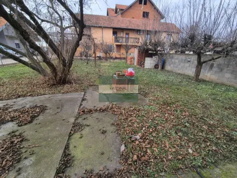 Prodaja, kuća, 300m², Tonja, Ćuprija - image 41