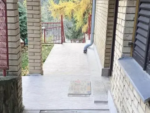 Prodaja, kuća, 63m², Rakovac, Novi Sad Sve Podlokacije - image 52