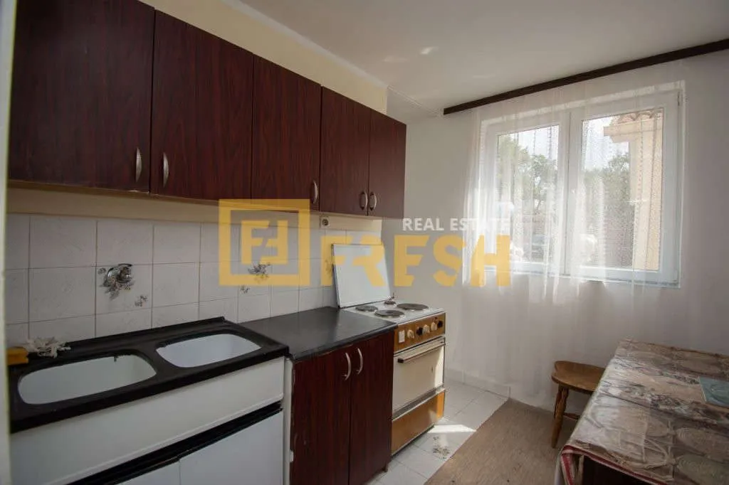 Prodaja, kuća, 318m², Herceg Novi, Crna Gora