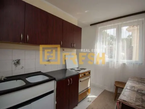 Prodaja, kuća, 318m², Herceg Novi, Crna Gora - image 8