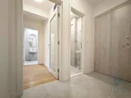 Izdavanje, poslovni prostor, 70m², Central Point, Podgorica - image 10