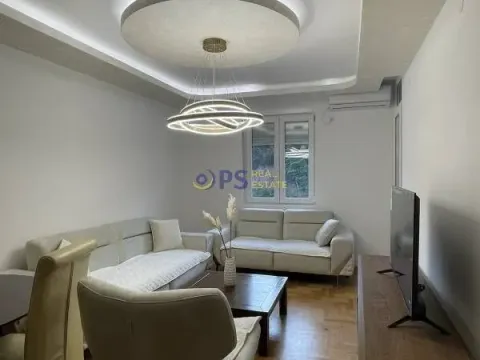 Sale, two bedroom apartment, 67m², Budva, Crna Gora - image 8