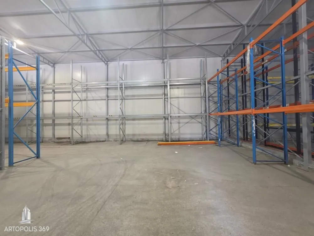 Rent, office space, 1000m², Zemun Nova Galenika, Zemun Sve Podlokacije