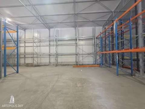 Rent, office space, 1000m², Zemun Nova Galenika, Zemun Sve Podlokacije - image 19