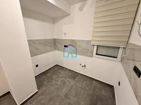 Sale, two bedroom apartment, 58m², Centar, Novi Sad - image 10