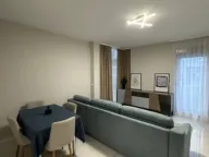 Sale, one bedroom apartment, 54m², Rozino, Budva - image 5