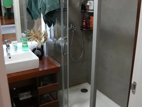 Prodaja, trosoban stan, 83m², Zvezdara Sve Podlokacije, Beograd - image 11