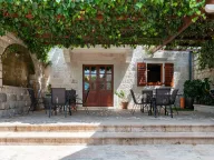 Prodaja, kuća, 415m², Dobrota, Kotor - image 5