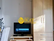 Sale, one bedroom apartment, 33m², Zova, Zlatibor - image 2