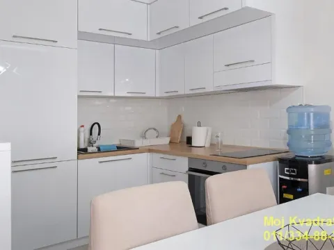 Rent, three bedroom apartment, 87m², Slavujev Venac, Zvezdara Sve Podlokacije - image 5