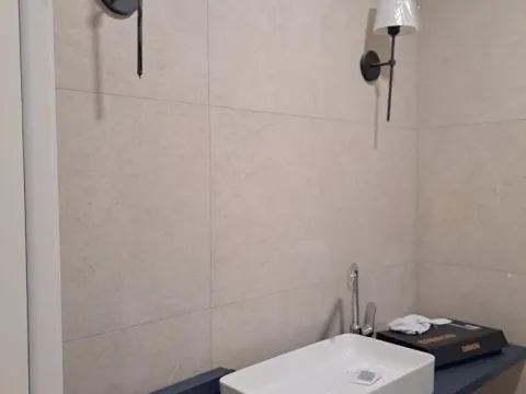 Prodaja, dvosoban stan, 59m², Stari grad, Novi Sad - image 5