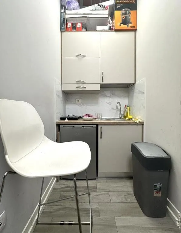 Sale, office space, 151m², Blok 9, Podgorica