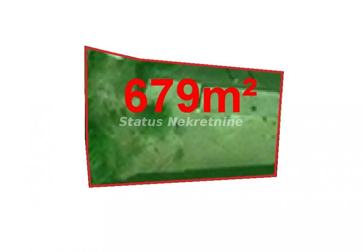 Prodaja, kuća, 115m², Futog, Novi Sad Sve Podlokacije