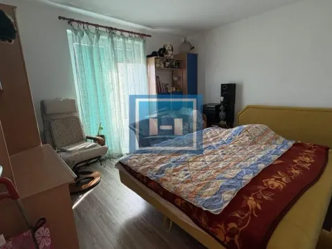 Prodaja, jednosoban stan, 41m², Strelište, Jagodina - image 4