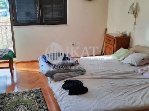 Prodaja, kuća, 240m², Grocka, Beograd - image 12