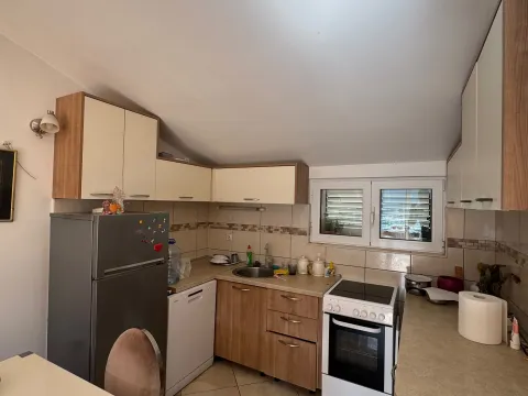 Prodaja, dvosoban stan, 62m², Dobrota, Kotor - image 3
