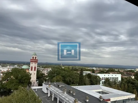 Prodaja, stan, 222m², Centar, Jagodina - image 20