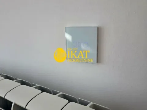 Prodaja, trosoban stan, 67m², Višnjička Banja, Palilula Sve Podlokacije - image 10