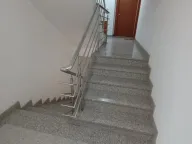 Prodaja, dvosoban stan, 80m², Bulevar, Budva - image 13