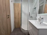 Izdavanje, stan, 25m², Master Kvart, Podgorica - image 3