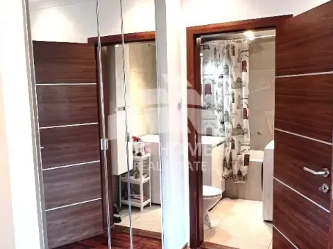 Prodaja, jednosoban stan, 40m², Stari Grad, Beograd - image 7