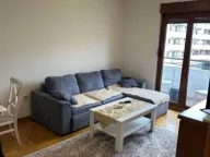 Izdavanje, jednosoban stan, 41m², Stari Aerodrom, Podgorica - image 5