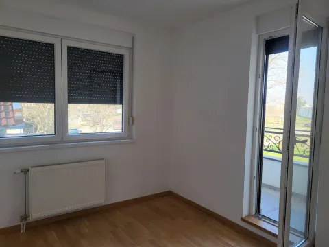 Prodaja, četvorosoban stan, 87m², Bulevar patrijarha Pavla, Novi Sad Sve Podlokacije - image 12