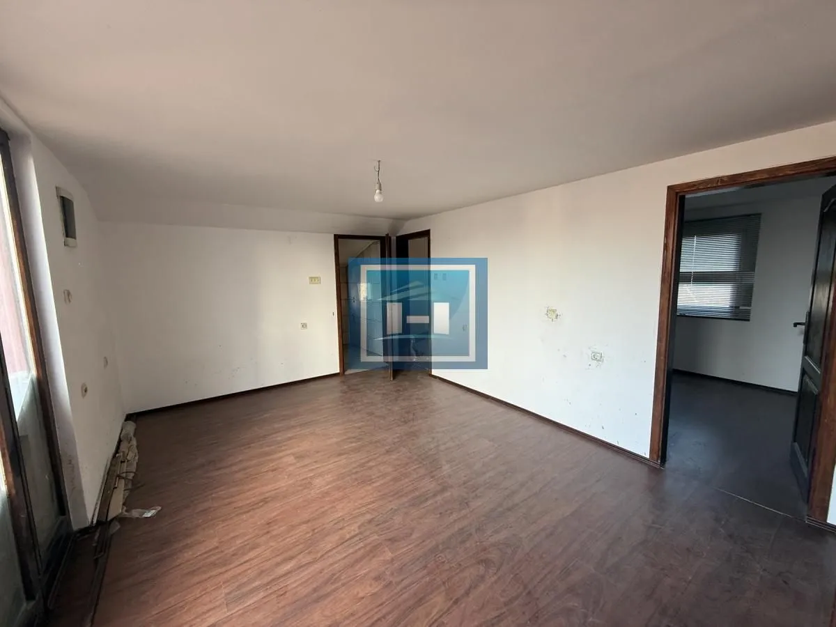 Sale, house, 350m², Centar, Jagodina